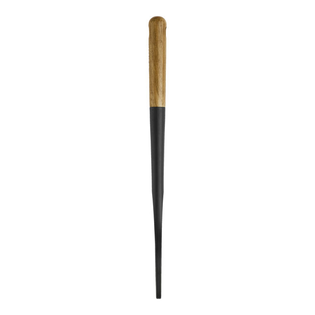Risotto Spoon,,large