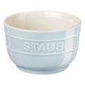 4-inch / 6-pc, Prep Bowl Set Macaron, Mixed Colors,,large