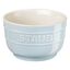 4-inch / 6-pc, Prep Bowl Set Macaron, Mixed Colors,,large preview