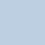 Light Blue preview