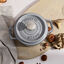 0.75 qt, Round, Dutch Oven, Graphite Grey,,large preview