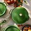 5 qt, Essential French Oven, Pistachio,,large preview