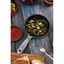 6.5-inch, Petite Frying Pan, Graphite Grey,,large preview