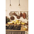 3-pc, Rectangular Baking Dish Set, Citron,,large