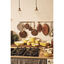 3-pc, Rectangular Baking Dish Set, Citron,,large preview