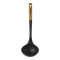 Soup Ladle,,large