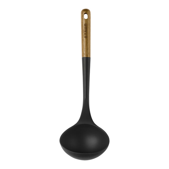 Soup Ladle,,large