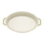4-pc, Macaron Mixed Baking Dish Set, Light Green,,large preview