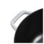 5 qt, Essential French Oven, Pure White,,large preview