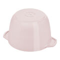 1.5 qt, Petite French Oven, Peony Pink,,large