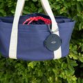 Le Dutch Tote,,large