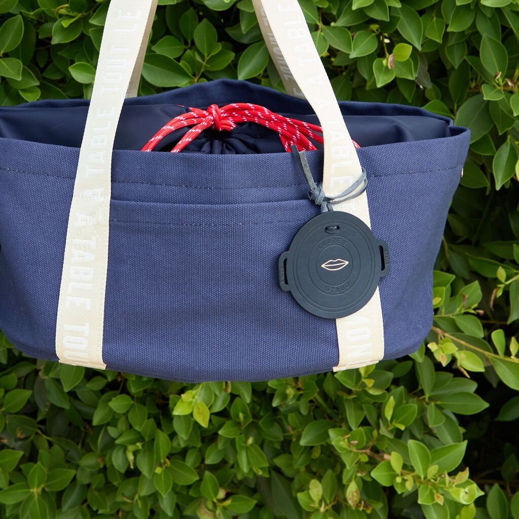 Le Dutch Tote,,large