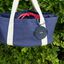 Le Dutch Tote,,large preview