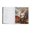 The Official STAUB Cookbook,,large
