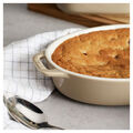4-pc, Mixed Baking Dish Set, Sesame,,large