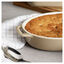4-pc, Mixed Baking Dish Set, Sesame,,large preview