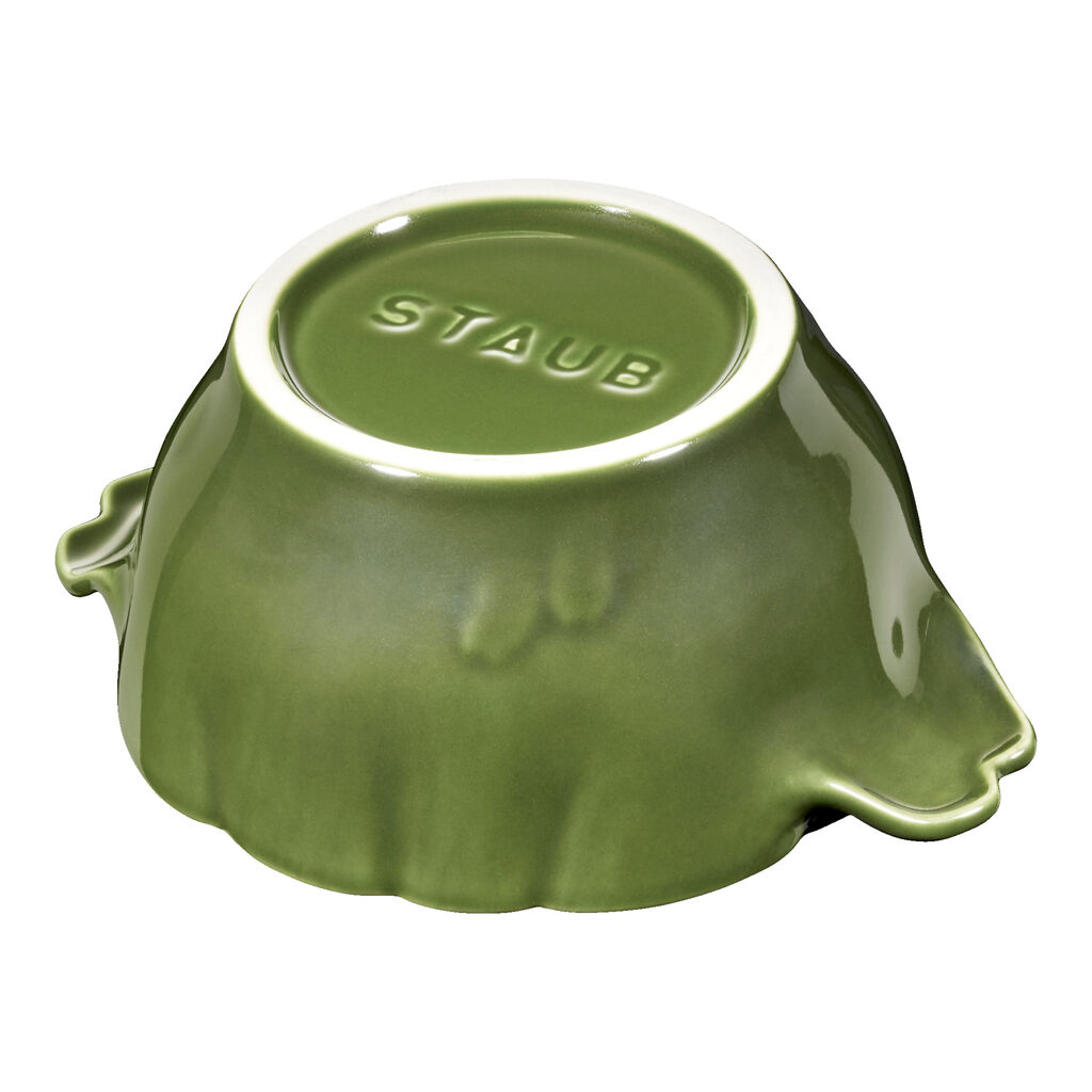 0.475 qt, Artichoke, Petite Dutch Oven, Basil,,large