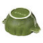0.475 qt, Artichoke, Petite Dutch Oven, Basil,,large preview