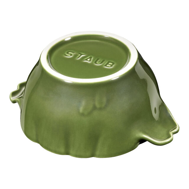 0.475 qt, Artichoke, Petite Dutch Oven, Basil,,large