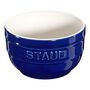 3.5-inch / 2-pc, Prep Bowl Set, Dark Blue,,large
