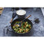 12-inch, Perfect Pan, Graphite Grey,,large preview