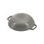 12-inch, Perfect Pan, Graphite Grey,,large preview