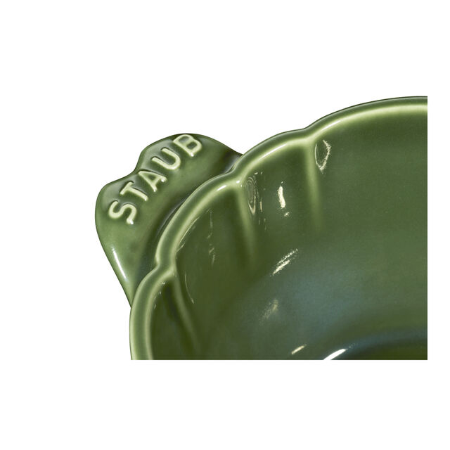 0.475 qt, Artichoke, Petite Dutch Oven, Basil,,large