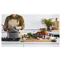 3.5-inch / 2-pc, Prep Bowl Set, White,,large