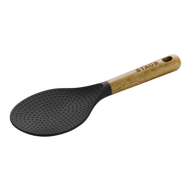 Rice Spoon,,large