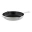 10-inch, Fry Pan, Dark Blue,,large preview