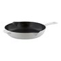 10-inch, Fry Pan, Dark Blue,,large