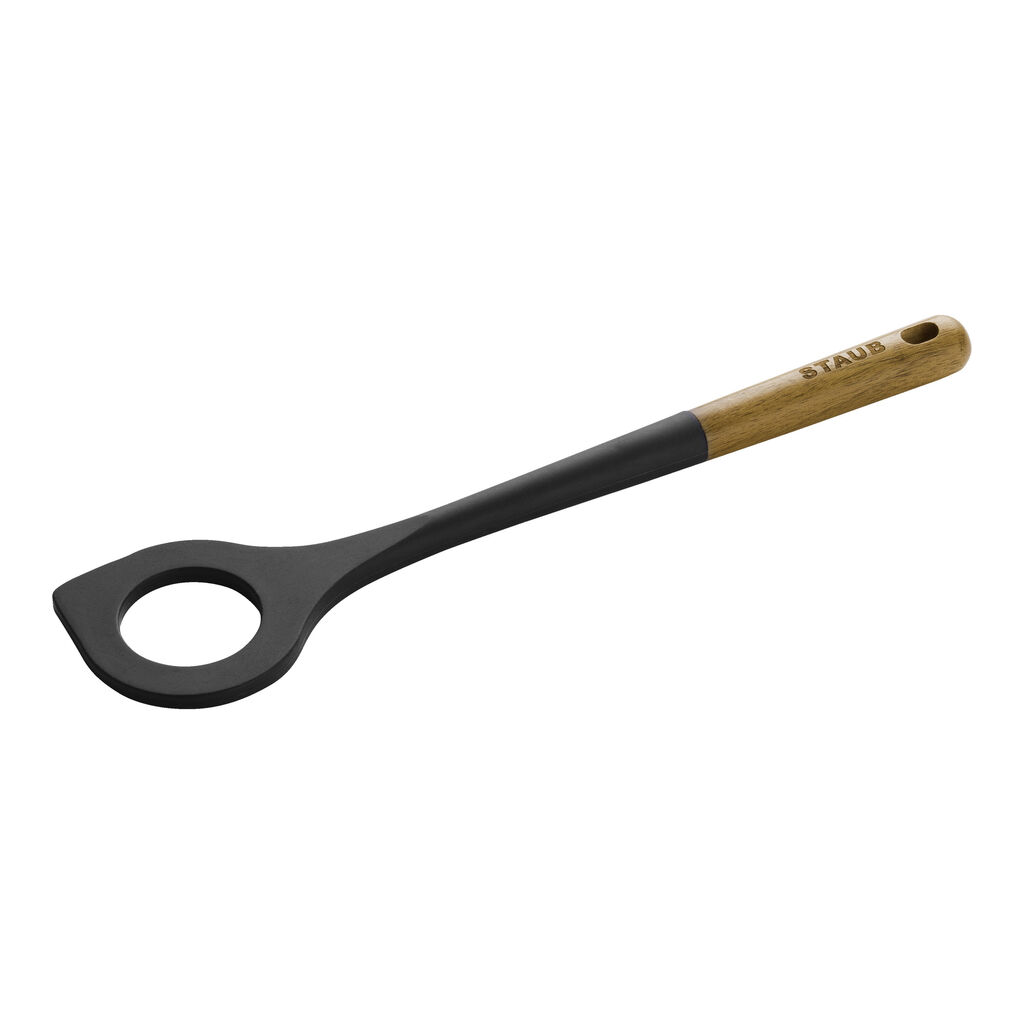 Risotto Spoon,,large