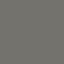 Graphite Grey preview