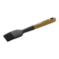 Silicone, Pastry Brush,,large