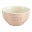 4.5-inch / 6-pc, Bowl set macaron, Mixed Colors,,large preview