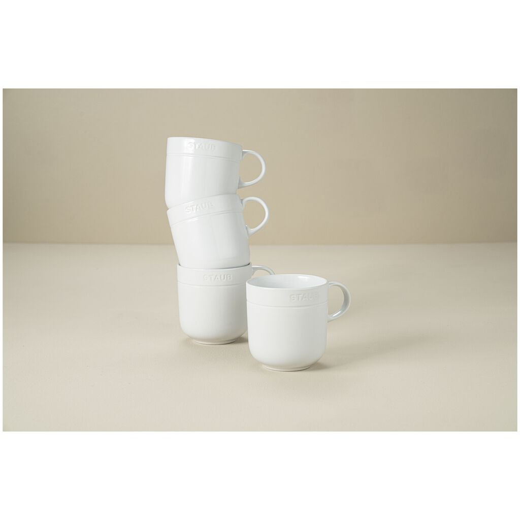 16-oz-/-4-pc  Mug Set,,large