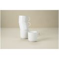 16-oz-/-4-pc  Mug Set,,large