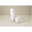16-oz-/-4-pc Mug Set,,large preview