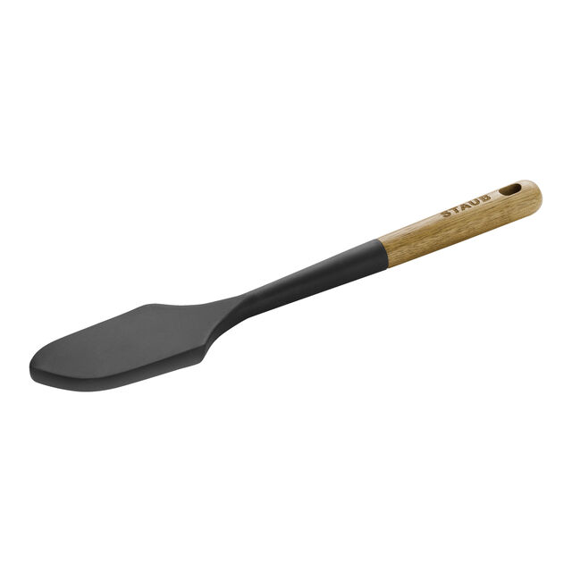 Silicone, Spatula ,,large