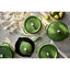 5.5 qt, Round, Dutch Oven, Pistachio,,large preview