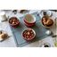 6.5-inch / 2-pc, Large Universal Bowl Set, Cherry,,large preview