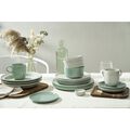 4-pc, Condiment dish set, White Truffle,,large