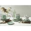 4-pc, Condiment dish set, White Truffle,,large preview