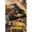 8.5-inch, Traditional Deep Skillet, Citron,,large preview