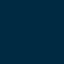 Blueberry preview