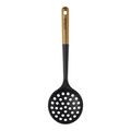 Silicone, Skimming Ladle,,large