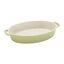 4-pc, Macaron Mixed Baking Dish Set, Light Green,,large preview