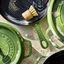 11-inch, Traditional Deep Skillet, Pistachio,,large preview