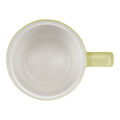11.8-oz-/-6-pc  Macaron Coffee/Tea Mugs,,large