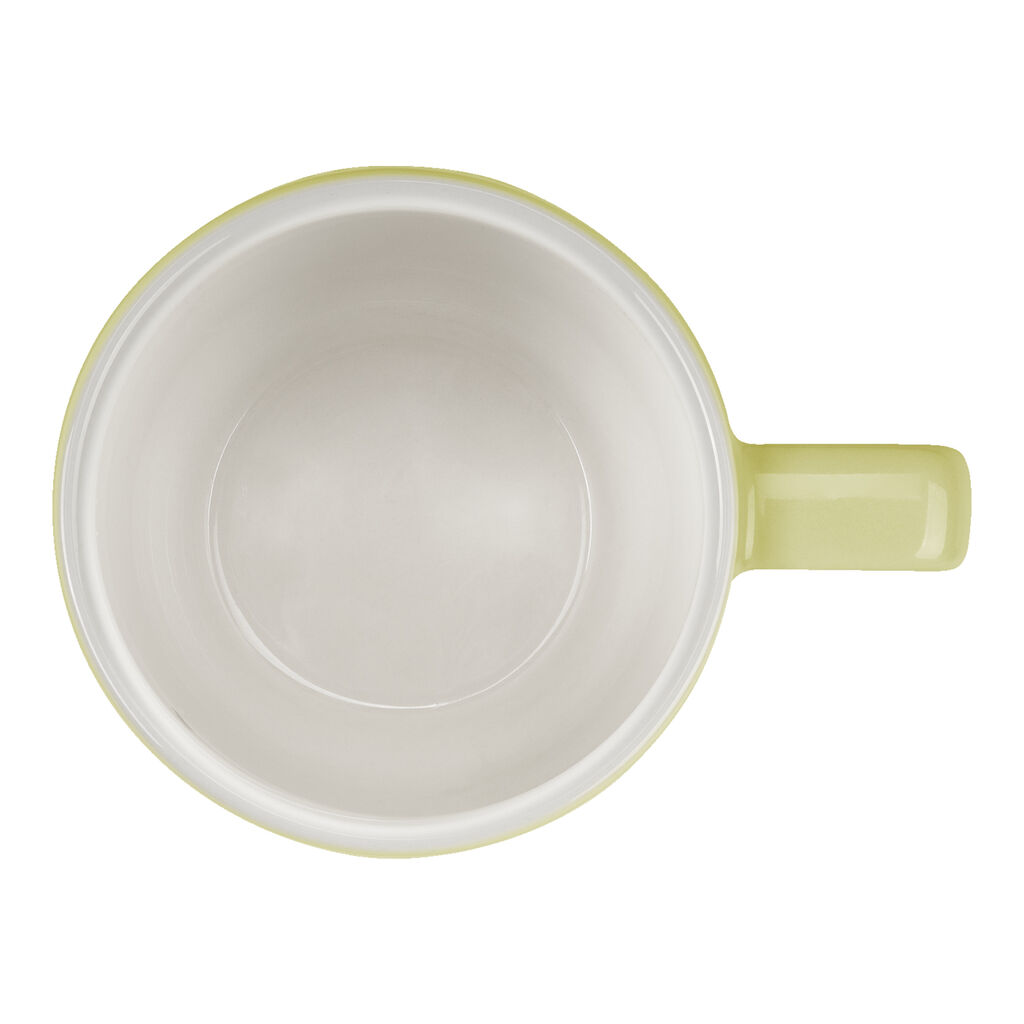 11.8-oz-/-6-pc Macaron Coffee/Tea Mugs,,large